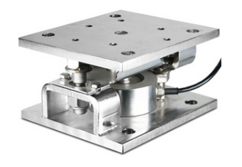 意大利狄納喬Dini Argeo稱重模塊KCPN