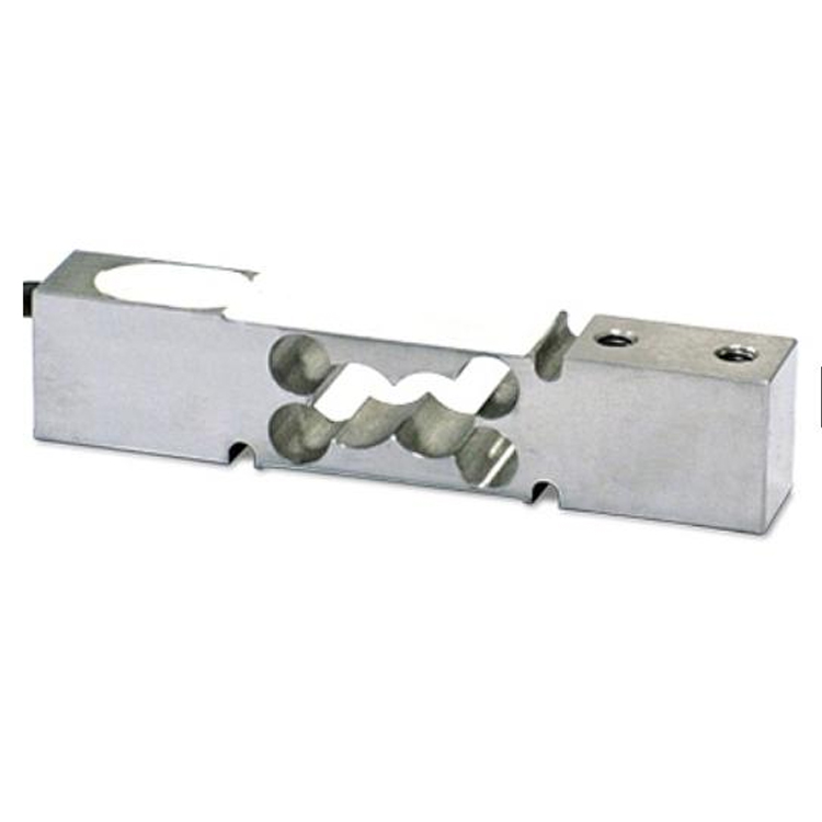 PRC稱(chēng)重傳感器