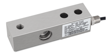 SLB215-1.1t稱(chēng)重傳感器 梅特勒托利多