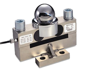 SBD-40T稱(chēng)重傳感器 梅特勒托利多