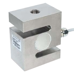 TSB-1T TSB-5T TSB-2000kg稱(chēng)重傳感器 梅特勒 托利多