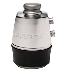 GDD-30T GDD-50T稱(chēng)重傳感器 梅特勒 托利多