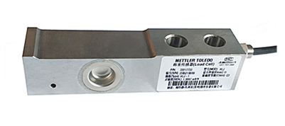 HLJ-3t HLJ-5t稱(chēng)重傳感器 梅特勒 托利多