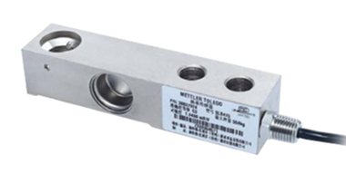 SLB415-2200kg SLB415-4400kg稱(chēng)重傳感器 梅特勒 托利多METTLER TOLEDO