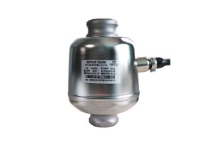 SLC720-30T SLC720-50T數(shù)字稱(chēng)重傳感器 梅特勒 托利多