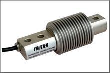 美國(guó)Amcell SB-A稱(chēng)重傳感器