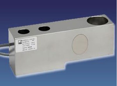  HLCBD1稱(chēng)重傳感器