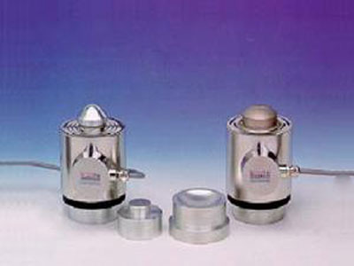 TEDEA-HUNTLEIGH 122大量程稱(chēng)重傳感器