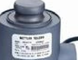 GW-20T稱(chēng)重傳感器梅特勒托利多mettler toledo