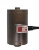 BCCU-50t，Bongshin BCCU-50t稱重傳感器BCCU-50t 【韓國Bongshin】◆