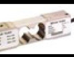 MT1022-20kg稱(chēng)重傳感器梅特勒托利多