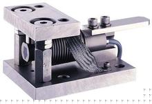 托利多 稱重模塊