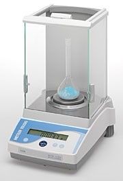 al-204，梅特勒電子天平AL204，AL204分析天平