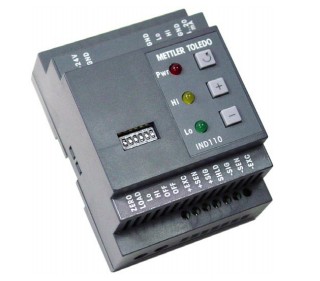 托利多變送器，托利多稱重變送器