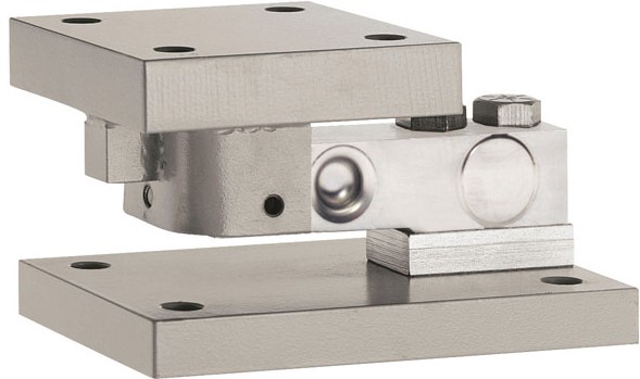 CWC稱重模塊，托利多CWC稱重模塊塊