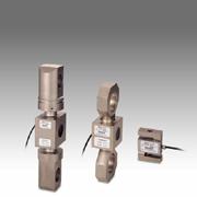 梅特勒托利多TSA-1稱(chēng)重傳感器