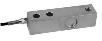 柯力SQBG-A稱(chēng)重傳感器