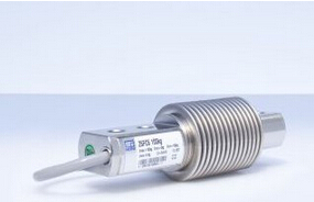 德國(guó)HBM稱重傳感器Z6FC3/200kg