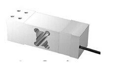 美國(guó)Celtron稱重傳感器LOC-300kg