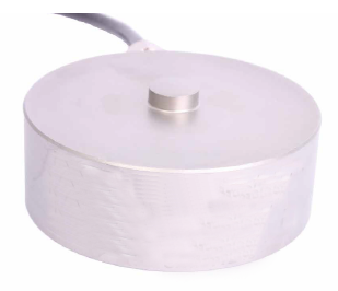 【HCH防水、潛水、水下、海水】拉壓力稱重測(cè)力拉力傳感器